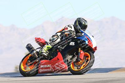 media/Dec-04-2025-Racers Edge (Thu) [[5ebc9f124d]]/3-B Group/4-Session 2 (Turn 9 Entry)/